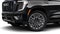 2026 GMC Yukon Denali Ultimate SUV 4WD