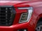 2027 GMC Yukon Denali Ultimate SUV 4WD