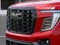 2027 GMC Yukon Denali Ultimate SUV 4WD