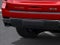 2027 GMC Yukon Denali Ultimate SUV 4WD