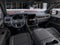 2027 GMC Yukon Denali Ultimate SUV 4WD