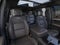 2027 GMC Yukon Denali Ultimate SUV 4WD