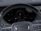 2027 GMC Yukon Denali Ultimate SUV 4WD