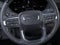 2027 GMC Yukon Denali Ultimate SUV 4WD