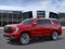 2027 GMC Yukon Denali Ultimate SUV 4WD