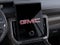 2027 GMC Yukon Denali Ultimate SUV 4WD