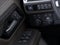 2027 GMC Yukon Denali Ultimate SUV 4WD