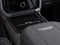 2027 GMC Yukon Denali Ultimate SUV 4WD