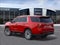 2027 GMC Yukon Denali Ultimate SUV 4WD