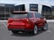 2027 GMC Yukon Denali Ultimate SUV 4WD