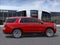 2027 GMC Yukon Denali Ultimate SUV 4WD
