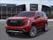 2027 GMC Yukon Denali Ultimate SUV 4WD
