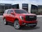 2027 GMC Yukon Denali Ultimate SUV 4WD