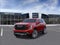 2027 GMC Yukon Denali Ultimate SUV 4WD