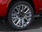 2027 GMC Yukon Denali Ultimate SUV 4WD