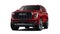 2027 GMC Yukon Denali Ultimate SUV 4WD