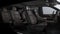 2027 GMC Yukon Denali Ultimate SUV 4WD