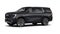 2026 GMC Yukon Denali Ultimate SUV 4WD