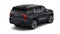 2026 GMC Yukon Denali Ultimate SUV 4WD