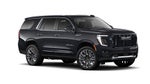 2026 GMC Yukon Denali Ultimate SUV 4WD