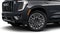 2026 GMC Yukon Denali Ultimate SUV 4WD
