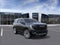 2026 GMC Yukon Denali Ultimate SUV 4WD