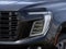 2026 GMC Yukon Denali Ultimate SUV 4WD