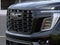2026 GMC Yukon Denali Ultimate SUV 4WD