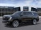 2026 GMC Yukon Denali Ultimate SUV 4WD