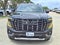 2026 GMC Yukon Denali Ultimate SUV 4WD