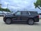2026 GMC Yukon Denali Ultimate SUV 4WD