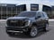 2026 GMC Yukon Denali Ultimate SUV 4WD