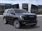 2026 GMC Yukon Denali Ultimate SUV 4WD