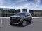 2026 GMC Yukon Denali Ultimate SUV 4WD
