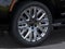 2026 GMC Yukon Denali Ultimate SUV 4WD