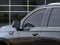 2026 GMC Yukon Denali Ultimate SUV 4WD