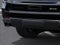 2026 GMC Yukon Denali Ultimate SUV 4WD