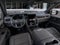 2026 GMC Yukon Denali Ultimate SUV 4WD