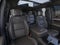 2026 GMC Yukon Denali Ultimate SUV 4WD