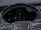 2026 GMC Yukon Denali Ultimate SUV 4WD