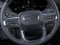2026 GMC Yukon Denali Ultimate SUV 4WD