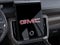 2026 GMC Yukon Denali Ultimate SUV 4WD