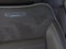 2026 GMC Yukon Denali Ultimate SUV 4WD