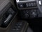 2026 GMC Yukon Denali Ultimate SUV 4WD