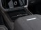 2026 GMC Yukon Denali Ultimate SUV 4WD