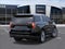 2026 GMC Yukon Denali Ultimate SUV 4WD
