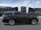 2026 GMC Yukon Denali Ultimate SUV 4WD