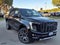 2027 GMC Yukon Denali Ultimate SUV 4WD