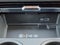 2027 GMC Yukon Denali Ultimate SUV 4WD