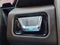 2027 GMC Yukon Denali Ultimate SUV 4WD